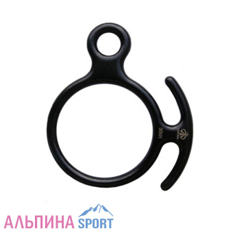 Vertical-8-rogata-still