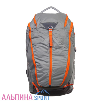 Рюкзак туристический 40л HQ40_v01