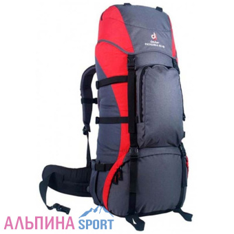 Deuter-Patagonia-60+10