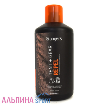 Grangers-tent-gear-repel