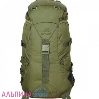 Рюкзак Splav Storm 40M