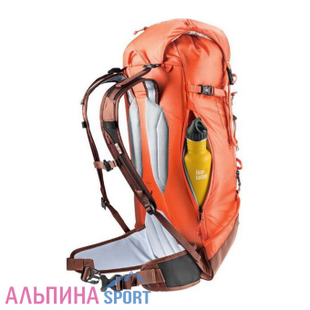 Deuter-Freescape-Lite-26-Papaya-Umbra-5