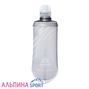 кцесйцеуцмуцк