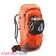 Deuter-Freescape-Lite-26-Papaya-Umbra-8