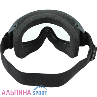 очки5