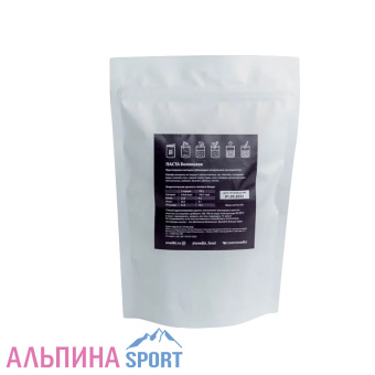 Паста БОЛОНЬЕЗЕ СНЕДКИ 250 гр_v02