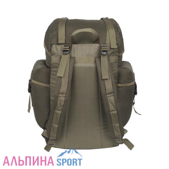 novatourohotnik70 (2)