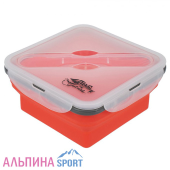 TRC-145-Терракотовый