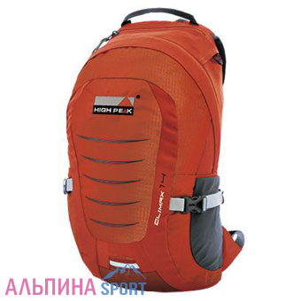 High-Peak-Climax-18-3