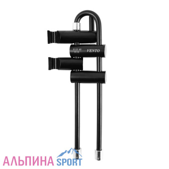 IMG-9437-900х900