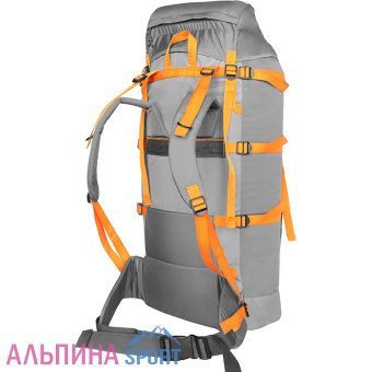 equiporientir90k (2)