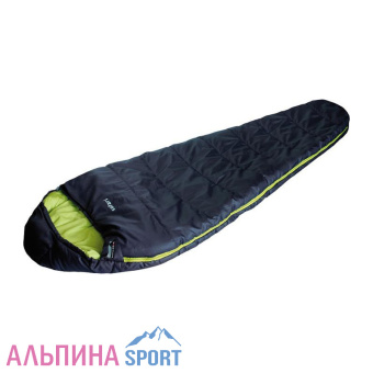 highpeaksafaril