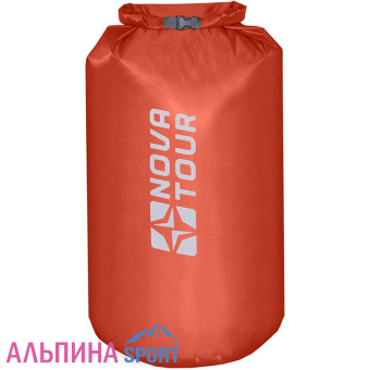 Nova-Tour-Lightpak-20