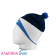 10305.970