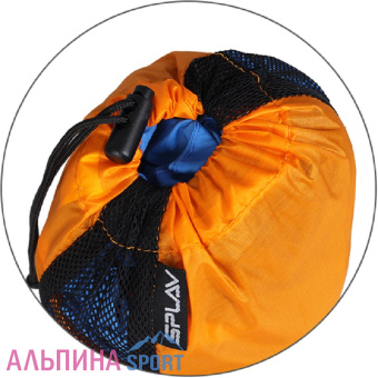 d573c69b10fdcfdd4287658a16d3dbbe