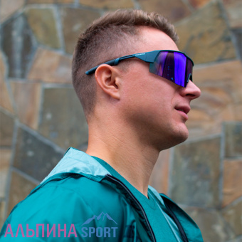 Очки NONAME SEEFELD BLUE_Site_v07