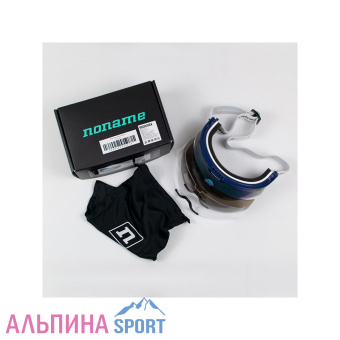 NONAME-62030878-2
