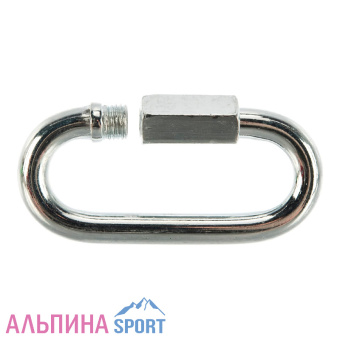 Карабин винтовой d 10мм_Site_v04