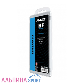 емревскрыкеркирк