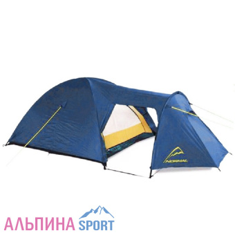 bffe97a44bbf657faa8a759116d6642f