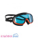 Mad-Wave-Target-Orange Mad-Wave-Target-Orange