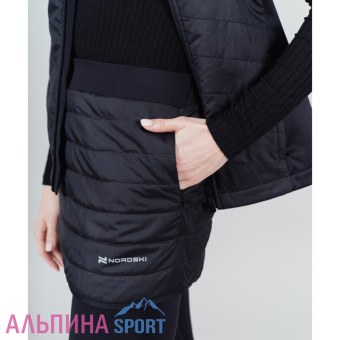 75s419ifmrjunjpqikgl16lyape7wteu