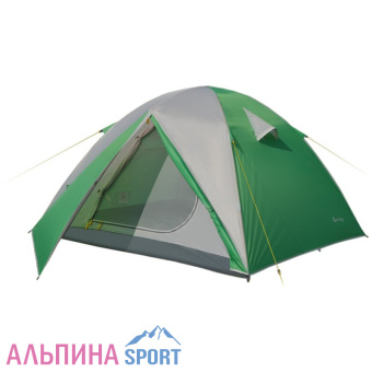 greenellgoriv2