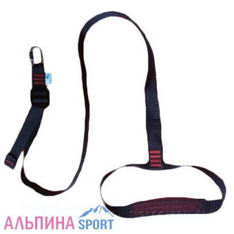 Vento-stremya-reguli1r