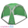Greenell-Peloga
