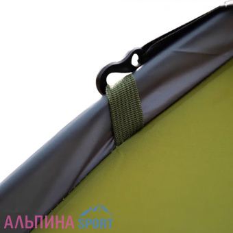 Палатка-Tramp-Lite-Fly-3-7