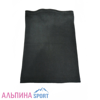 Маска-лыжника-труба-GEKARS-черный-2