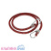10-mm-l-1-25-sledopyt 10-mm-l-1-25-sledopyt