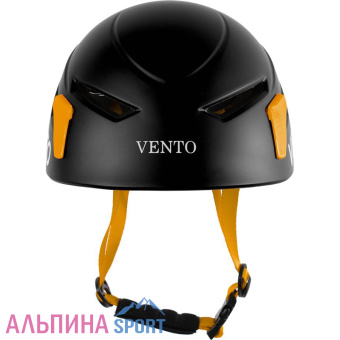 24bea201_dba5_11ea_80e9_ac1f6b450767_15