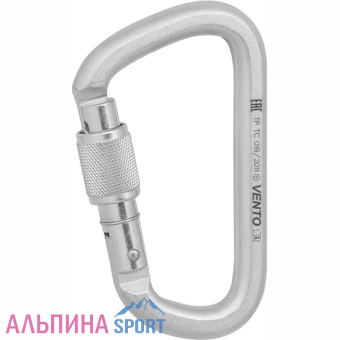 Vento-Stal-universaln-mufta-0012