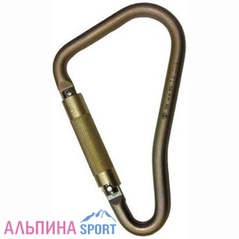 Vertical-Montazh-stal-automat-0235