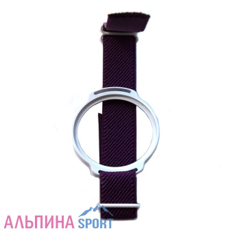 Плата Moscompass B_Site_v02