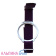 Плата Moscompass B_Site_v02