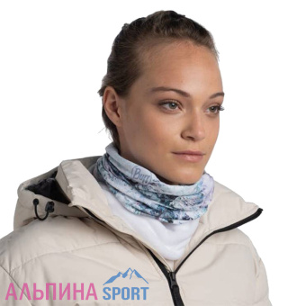 Бандана Buff Polar Arkiet Multi_v03