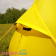 Палатка RockLand Way 2 Si_v10 Палатка RockLand Way 2 Si_v10