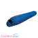 basktmlplacidm