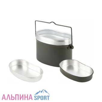 ECOS-1.7л-Camp-S10-1