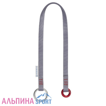 vnt060-500-0