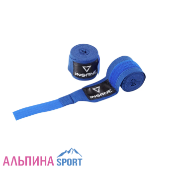 чеьлакнлакебьк