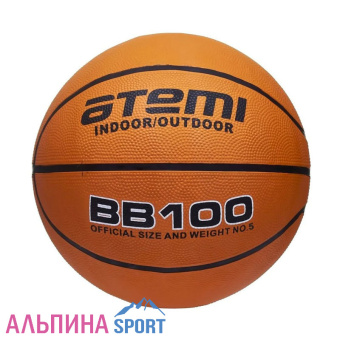 BB-100