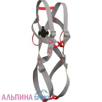 Vento-Universal-Standart