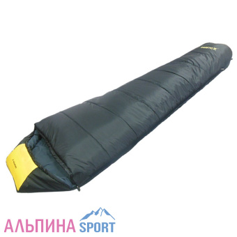 Spalnik Talberg GRUNTEN 40C levyj-1