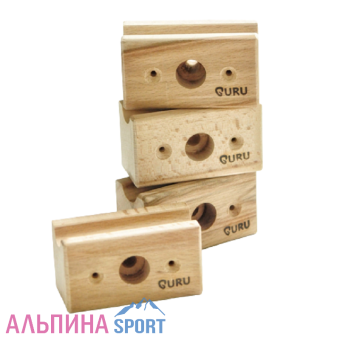 угуру-removebg-preview