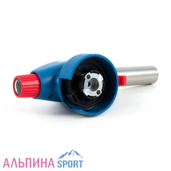 Горелка сварочная RUNIS Premium №9_v05