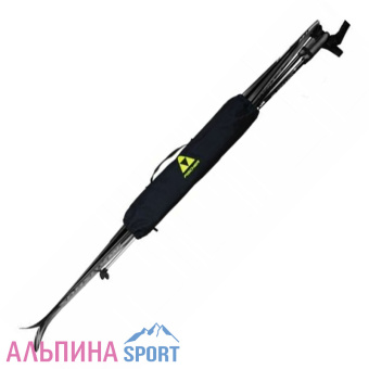 Чехол для лыж FISCHER защитный Z03022_v02