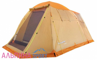 rocklandcamper4 (4)